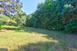 0 New Hope Church Road - Photo 4