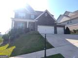 28 Tea Rose Lane - Photo 1