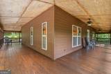 240 Rolling Hills Drive - Photo 13