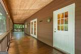 240 Rolling Hills Drive - Photo 14