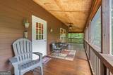 240 Rolling Hills Drive - Photo 15