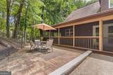 240 Rolling Hills Drive - Photo 16