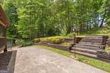 240 Rolling Hills Drive - Photo 17