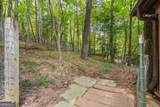 240 Rolling Hills Drive - Photo 18