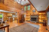 240 Rolling Hills Drive - Photo 19