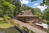 240 Rolling Hills Drive - Photo 2