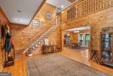 240 Rolling Hills Drive - Photo 20