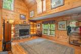 240 Rolling Hills Drive - Photo 21