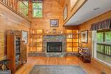 240 Rolling Hills Drive - Photo 22