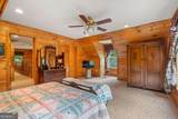 240 Rolling Hills Drive - Photo 23