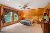 240 Rolling Hills Drive - Photo 24