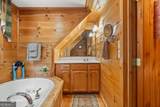 240 Rolling Hills Drive - Photo 25