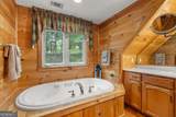 240 Rolling Hills Drive - Photo 26
