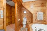 240 Rolling Hills Drive - Photo 27