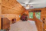 240 Rolling Hills Drive - Photo 28