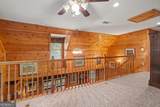 240 Rolling Hills Drive - Photo 29
