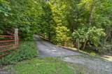 240 Rolling Hills Drive - Photo 30