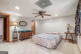 240 Rolling Hills Drive - Photo 32
