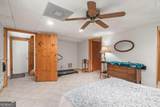 240 Rolling Hills Drive - Photo 33