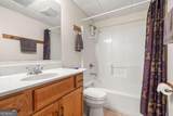 240 Rolling Hills Drive - Photo 35