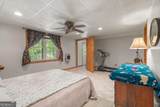 240 Rolling Hills Drive - Photo 36