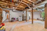 240 Rolling Hills Drive - Photo 39