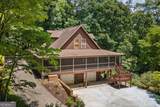 240 Rolling Hills Drive - Photo 4