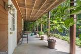 240 Rolling Hills Drive - Photo 40
