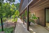 240 Rolling Hills Drive - Photo 41