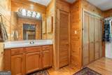 240 Rolling Hills Drive - Photo 42