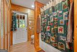 240 Rolling Hills Drive - Photo 43