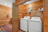 240 Rolling Hills Drive - Photo 44
