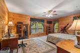 240 Rolling Hills Drive - Photo 45