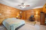 240 Rolling Hills Drive - Photo 46