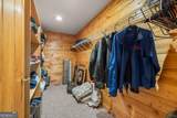 240 Rolling Hills Drive - Photo 47