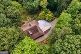 240 Rolling Hills Drive - Photo 48