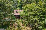 240 Rolling Hills Drive - Photo 49