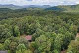 240 Rolling Hills Drive - Photo 50