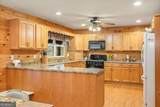 240 Rolling Hills Drive - Photo 6