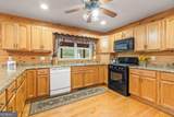 240 Rolling Hills Drive - Photo 7