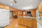 240 Rolling Hills Drive - Photo 8