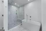 2425 Peachtree Road - Photo 13