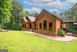 31 High Cliff Road - Photo 2