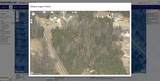 4218 Flat Rock Road - Photo 2