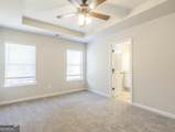 6085 Oak Bend Court - Photo 4
