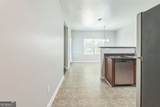 5060 Pioneer Parkway - Photo 11