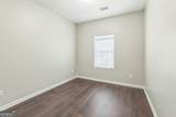 5060 Pioneer Parkway - Photo 27
