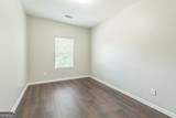 5060 Pioneer Parkway - Photo 28