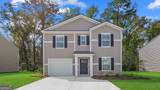 119 Azure Drive - Photo 1