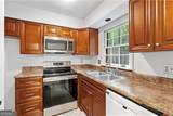 45 Glenald Way - Photo 11